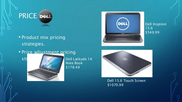 hp marketing strategy pdf hp marketing strategy
